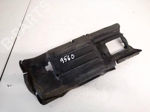 Used Support Support VOLVO S80 II (124) D5 (185 hp) 32602864 32602864