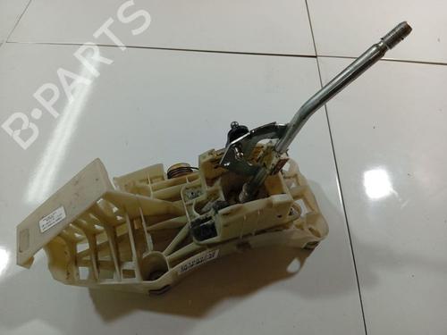 Used Gear lever Gear lever FORD MONDEO IV (BA7) 2.0 TDCi (115 hp) 34898001 34898001
