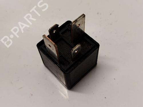 Electronic sensor AUDI A6 C5 (4B2, 4B4) 2.5 TDI | BP35830767M84 - Image 3
