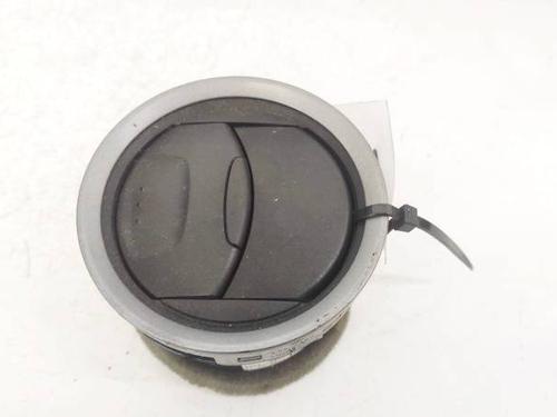 air-vent-ford-fiesta-vi-cb1-ccn-2008-32956065 main image