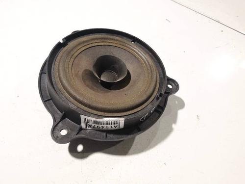 Used Speaker Speaker 36895899 36895899