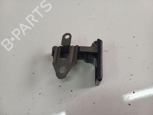 Indvendigt håndtag Indvendigt håndtag HONDA JAZZ II (GD_, GE3, GE2) 1.3 iDSi (GD1) (86 hp) 34942111 34942111