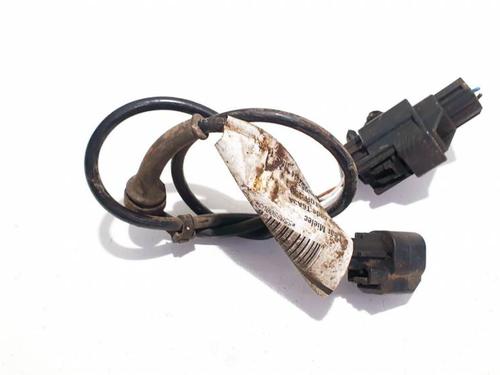 Used Wiring harness Wiring harness 35363702 35363702