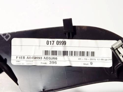 Other FORD FOCUS III 2.0 | BP35206330O1 - Image 3