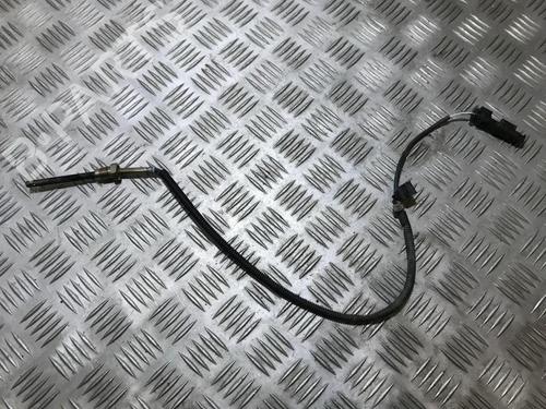 Used Electronic module Electronic module 35703528 35703528