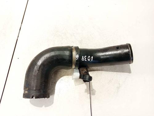Used Pipe Pipe PEUGEOT BOXER Bus (244, Z_) 2.8 HDi (128 hp) 32564115 32564115