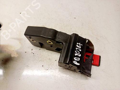 Used Electronic module Electronic module VW PASSAT B5.5 (3B3) 1.9 TDI (130 hp) 34782190 34782190