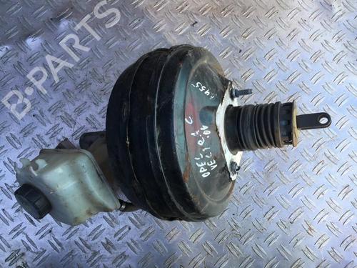 Used Servo brake Servo brake OPEL VECTRA C (Z02) 1.9 CDTI (F69) (120 hp) 35659029 35659029