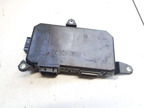 Used Electronic module Electronic module ALFA ROMEO 159 (939_) 1.9 JTDM 16V (939AXC1B, 939AXC12) (150 hp) 35144053 35144053
