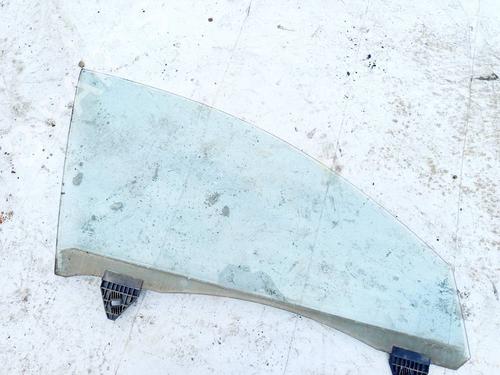Used Front right door window Front right door window 38715784 38715784