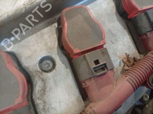 Used Ignition coil Ignition coil 37512469 37512469