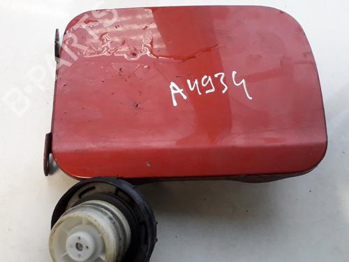 fuel-flap-subaru-outback-be-bh-1998-1999-2000-2001-2002-2003-35851479 main image