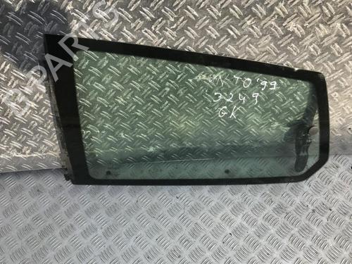 Panel rude bagtil venstre Panel rude bagtil venstre 35663122 35663122