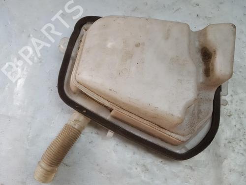 windscreen-washer-tank-bmw-3-touring-e46-1999-2000-2001-2002-2003-2004-2005-35841293 main image