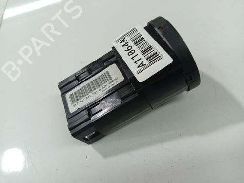 Switch SKODA FABIA II (542) 1.4 TDI | BP34821956I30 - Image 3