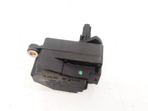 Used Electronic module Electronic module VOLVO XC90 I (275) 2.5 T AWD (209 hp) 32954888 32954888