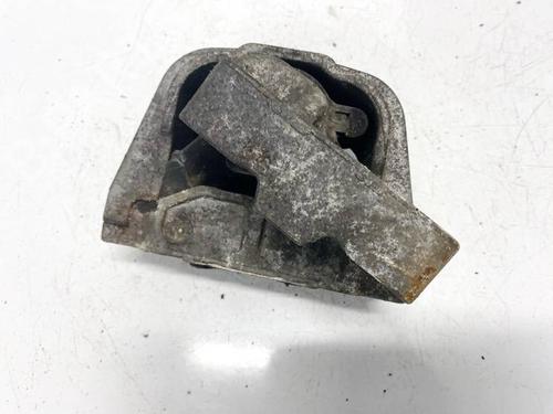 Used Engine mount Engine mount SKODA OCTAVIA II (1Z3) 2.0 TDI (140 hp) 32593179 32593179