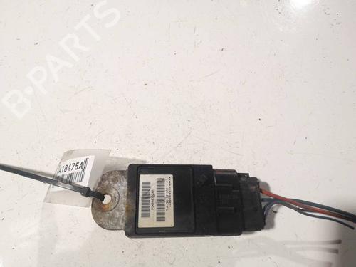 Used Heater resistor Heater resistor 34978655 34978655