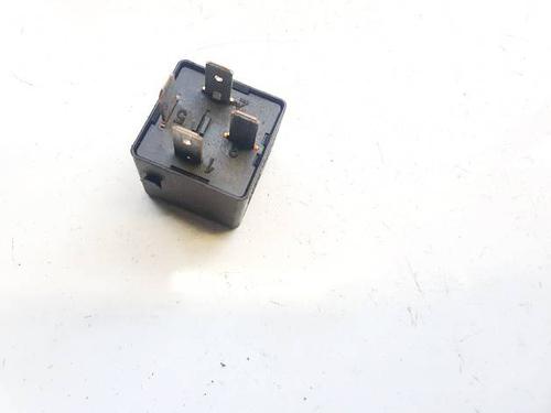 Other VW PASSAT B7 (362) 1.6 TDI | BP32547652O1