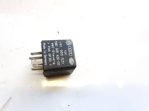 Used Electronic sensor Electronic sensor VW VENTO (1H2) 1.8 (75 hp) 32571999 32571999