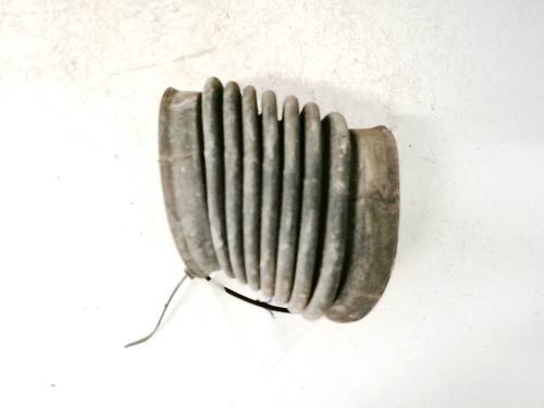 other-vw-passat-b6-3c2-2005-2006-2007-2008-2009-2010-2011-32579850 main image