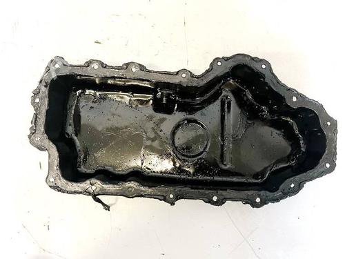 Used Oil sump Oil sump 35352679 35352679