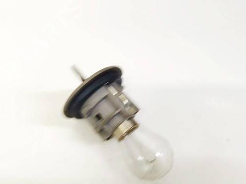 Used Lamp holder Lamp holder 34912186 34912186