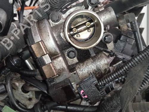 throttle-body-smart-cabrio-450-2000-2001-2002-2003-2004-35283289 main image