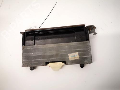 Ashtray AUDI 100 C4 Avant (4A5) 2.5 TDI | BP35497048I30 - Image 2