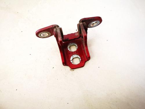 dobradicaesticador-de-porta-dodge-journey-2008-32875101 main image