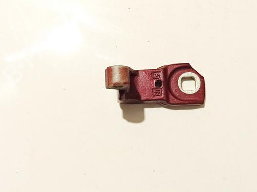 hingedoor-check-strap-opel-vectra-c-z02-2002-2003-2004-2005-2006-2007-2008-2009-33062167 main image