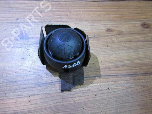 Used Horn Horn MERCEDES-BENZ S-CLASS (W140) 300 SE 2.8 (140.028) (197 hp) 35650993 35650993