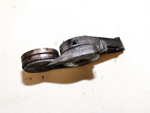 Pulley VW PASSAT B5.5 (3B3) 2.0 | BP35574713M122 - Image 2