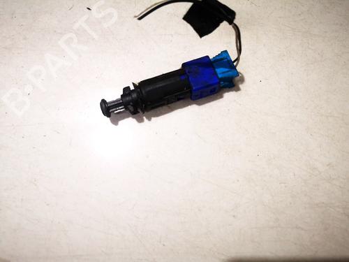 Used Electronic module Electronic module RENAULT ESPACE IV (JK0/1_) 2.2 dCi (JK0H) (150 hp) 35553964 35553964
