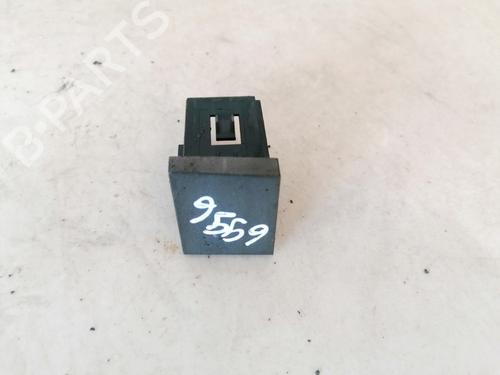 other-opel-vectra-c-z02-2002-2003-2004-2005-2006-2007-2008-2009-35539068 main image