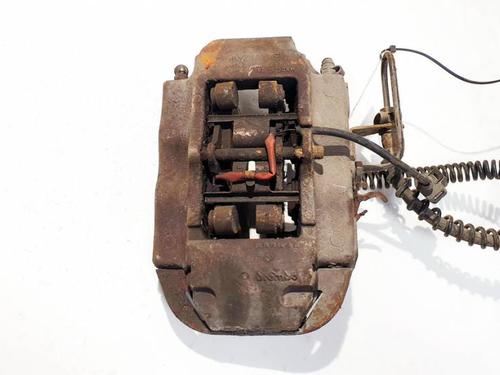 Used Right rear brake caliper Right rear brake caliper 35290428 35290428