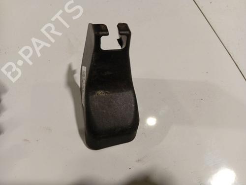 Other SUBARU FORESTER (SH_) 2.0 D AWD (SHH, SHD, SHN) | BP36821950O1 - Image 2