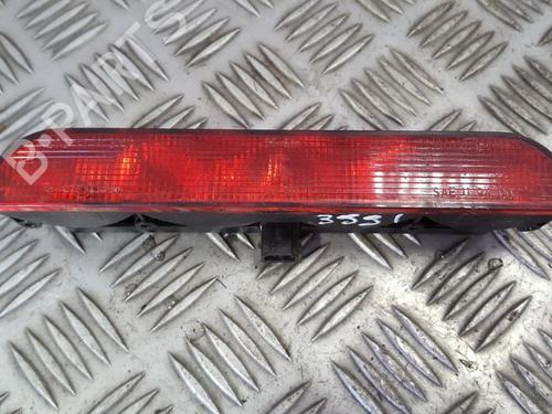 Used Third brake light Third brake light AUDI A4 B5 (8D2) 1.9 TDI (90 hp) 35687421 35687421