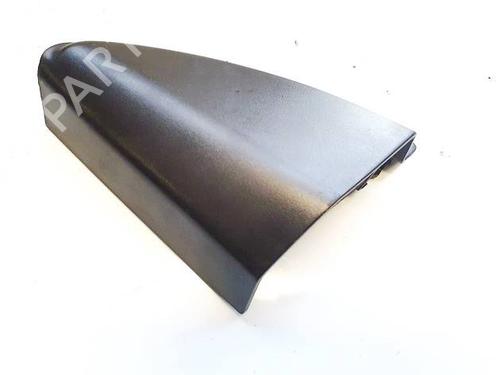 other-chevrolet-cruze-hatchback-j305-2010-34939550 main image
