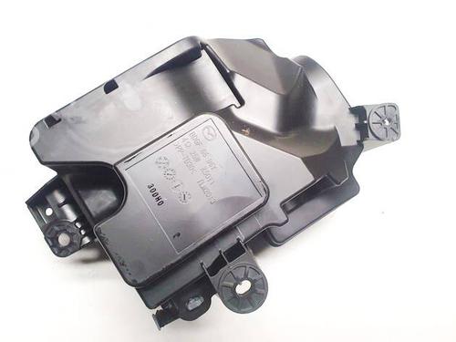 Electronic module MAZDA CX-30 (DM) SKYACTIV-G M Hybrid | BP38575936M83 - Image 2