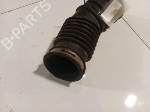 Pipe DODGE AVENGER 2.0 CRD | BP38974346M125 - Image 3