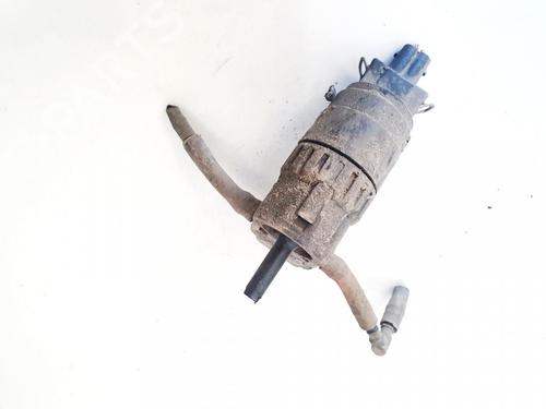 washer-pump-fiat-punto-evo-199_-2008-35405536 main image