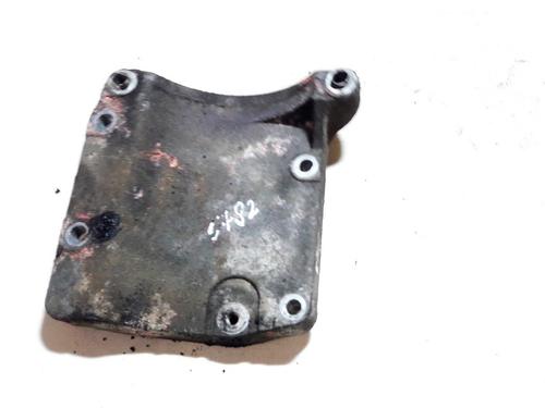 support-jaguar-xj-x350-x358-2003-2004-2005-2006-2007-2008-2009-33066063 main image