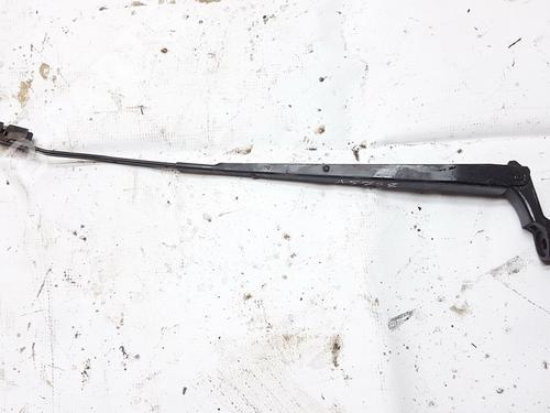 Used Front windshield wiper arm Front windshield wiper arm CHEVROLET REZZO MPV (U100) 1.6 (105 hp) 33105331 33105331