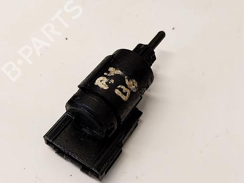 Used Electronic module Electronic module 37677988 37677988