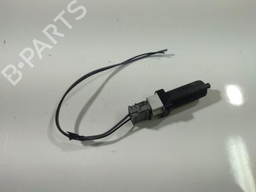 Elektronisk modul Elektronisk modul 34843857 34843857