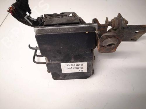 Used ABS pump ABS pump 34824451 34824451