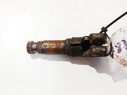 Used Steering column universal joint Steering column universal joint 35395048 35395048
