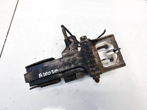 Used Engine mount PEUGEOT 607 (9D, 9U) 2.7 HDi 24V (204 hp) 32594075
