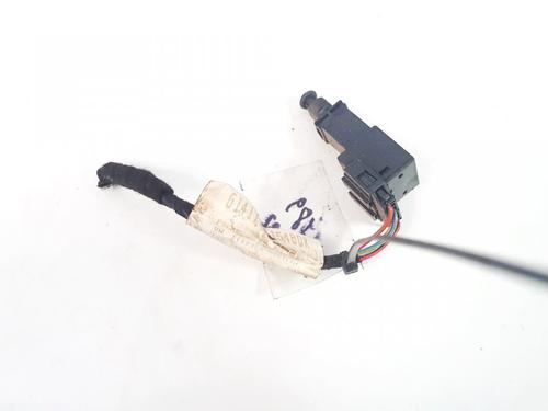 Used Electronic module Electronic module VW BORA I (1J2) 1.9 TDI (90 hp) 35459909 35459909